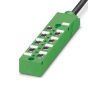 Phoenix Contact 1516056 Sensor