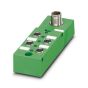 Phoenix Contact 1516234 Sensor