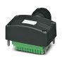 Phoenix Contact 1516353 Sensor