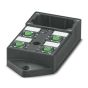 Phoenix Contact 1516726 Sensor