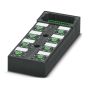 Phoenix Contact 1516771 Sensor
