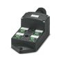 Phoenix Contact 1516797 Sensor