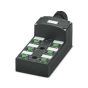 Phoenix Contact 1516807 Sensor