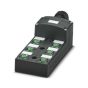 Phoenix Contact 1516865 Sensor