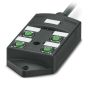 Phoenix Contact 1516962 Sensor