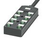 Phoenix Contact 1517068 Sensor