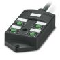 Phoenix Contact 1517084 Sensor