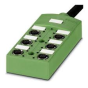 Phoenix Contact 1517149 Sensor