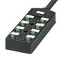 Phoenix Contact 1517165 Sensor
