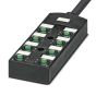 Phoenix Contact 1517178 Sensor