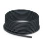 Phoenix Contact 1517576 Cable