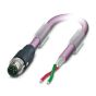 Phoenix Contact 1518025 Cable