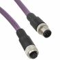 Phoenix Contact 1518122 Cable