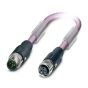 Phoenix Contact 1518164 Cable