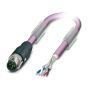 Phoenix Contact 1518180 Cable