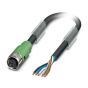 Phoenix Contact 1518371 Cable