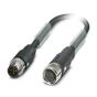 Phoenix Contact 1518478 Cable
