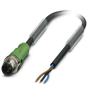 Phoenix Contact 1518656 Cable