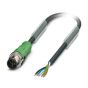 Phoenix Contact 1518960 Device