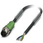 Phoenix Contact 1518973 Cable