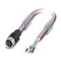 Phoenix Contact 1519370 Cable