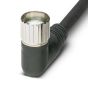 Phoenix Contact 1519529 Cable
