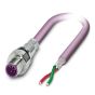 Phoenix Contact 1519561 Cable