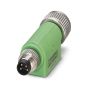 Phoenix Contact 1519736 Connector