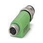 Phoenix Contact 1519765 Connector