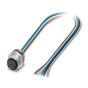 Phoenix Contact 1520000 Cable