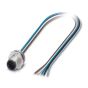 Phoenix Contact 1520013 Cable