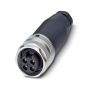 Phoenix Contact 1521342 Connector