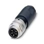 Phoenix Contact 1521371 Connector