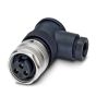 Phoenix Contact 1521478 Connector