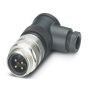 Phoenix Contact 1521481 Connector
