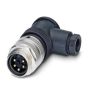 Phoenix Contact 1521504 Connector