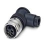 Phoenix Contact 1521517 Connector