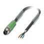 Phoenix Contact 1521527 Cable