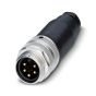 Phoenix Contact 1521668 Connector