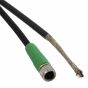 Phoenix Contact 1521944 Cable