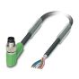 Phoenix Contact 1522370 Cable