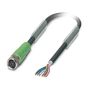 Phoenix Contact 1522396 Cable