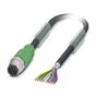 Phoenix Contact 1522778 Cable