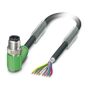 Phoenix Contact 1522846 Cable