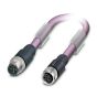 Phoenix Contact 1524132 Cable