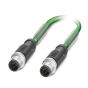 Phoenix Contact 1524352 Cable