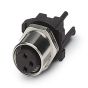 Phoenix Contact 1524776 Sensor