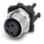 Phoenix Contact 1524789 Sensor