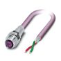 Phoenix Contact 1525610 Cable