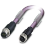 Phoenix Contact 1525775 Cable
